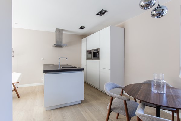 Medium property photo - Maria Austriastraat, 1087 KJ Amsterdam